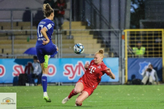 18.-Spltg.-Hoffenheim-FC-1zu1-36-min
