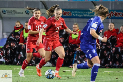 18.-Spltg.-Hoffenheim-FC-1zu1-41-min