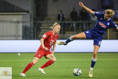 18.-Spltg.-Hoffenheim-FC-1zu1-49-min