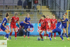 18.-Spltg.-Hoffenheim-FC-1zu1-52-min