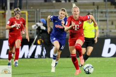 18.-Spltg.-Hoffenheim-FC-1zu1-59-min