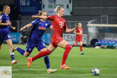 18.-Spltg.-Hoffenheim-FC-1zu1-77-min
