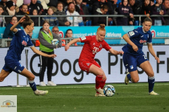 18.-Spltg.-Hoffenheim-FC-1zu1-8-min