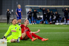18.-Spltg.-Hoffenheim-FC-1zu1-82-min