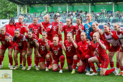 20.-Spltg.-Wolfsburg-FC-5zu1-102-min