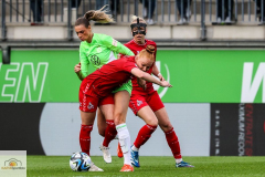 20.-Spltg.-Wolfsburg-FC-5zu1-105-min