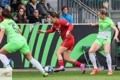 20.-Spltg.-Wolfsburg-FC-5zu1-111-min