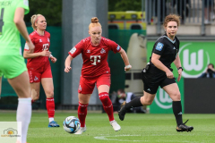 20.-Spltg.-Wolfsburg-FC-5zu1-114-min