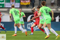 20.-Spltg.-Wolfsburg-FC-5zu1-120-min