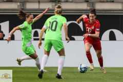 20.-Spltg.-Wolfsburg-FC-5zu1-121-min