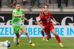 20.-Spltg.-Wolfsburg-FC-5zu1-124-min