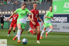 20.-Spltg.-Wolfsburg-FC-5zu1-130-min