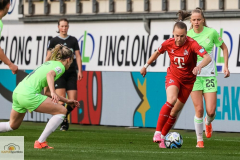 20.-Spltg.-Wolfsburg-FC-5zu1-132-min