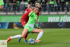 20.-Spltg.-Wolfsburg-FC-5zu1-136-min