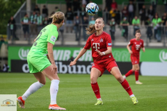 20.-Spltg.-Wolfsburg-FC-5zu1-138-min