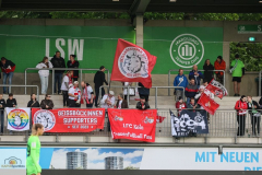 20.-Spltg.-Wolfsburg-FC-5zu1-151-min