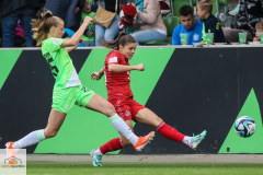 20.-Spltg.-Wolfsburg-FC-5zu1-152-min