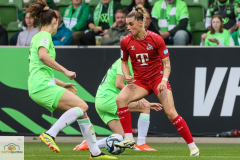 20.-Spltg.-Wolfsburg-FC-5zu1-159-min