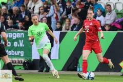 20.-Spltg.-Wolfsburg-FC-5zu1-176-min