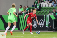 20.-Spltg.-Wolfsburg-FC-5zu1-179-min