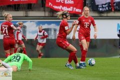 20.-Spltg.-Wolfsburg-FC-5zu1-194-min