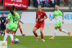 20.-Spltg.-Wolfsburg-FC-5zu1-196-min