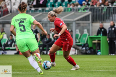 20.-Spltg.-Wolfsburg-FC-5zu1-208-min