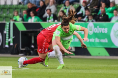 20.-Spltg.-Wolfsburg-FC-5zu1-212-min
