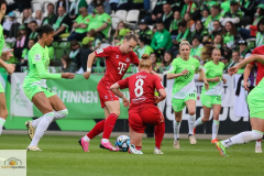 20.-Spltg.-Wolfsburg-FC-5zu1-213-min