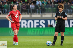 20.-Spltg.-Wolfsburg-FC-5zu1-225-min