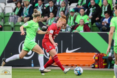 20.-Spltg.-Wolfsburg-FC-5zu1-227-min