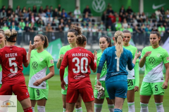 20.-Spltg.-Wolfsburg-FC-5zu1-75-min