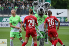 20.-Spltg.-Wolfsburg-FC-5zu1-97-min