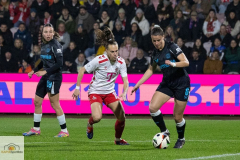 8.-Spltg.-Heim-Leverkuen-1zu2-10-min