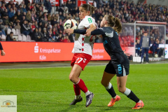 8.-Spltg.-Heim-Leverkuen-1zu2-104-min