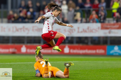 8.-Spltg.-Heim-Leverkuen-1zu2-138-min