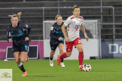 8.-Spltg.-Heim-Leverkuen-1zu2-139-min