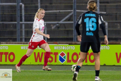 8.-Spltg.-Heim-Leverkuen-1zu2-161-min