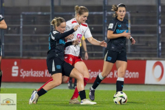 8.-Spltg.-Heim-Leverkuen-1zu2-173-min