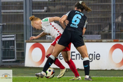 8.-Spltg.-Heim-Leverkuen-1zu2-179-min