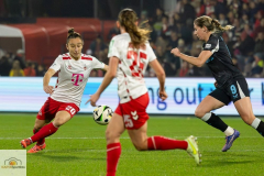 8.-Spltg.-Heim-Leverkuen-1zu2-19-min