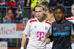 8.-Spltg.-Heim-Leverkuen-1zu2-194-min