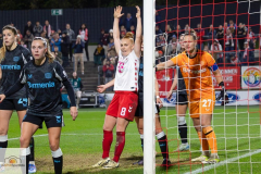 8.-Spltg.-Heim-Leverkuen-1zu2-196-min