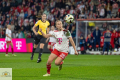 8.-Spltg.-Heim-Leverkuen-1zu2-67-min