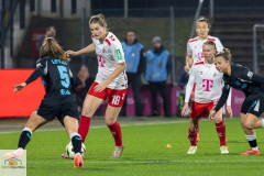 8.-Spltg.-Heim-Leverkuen-1zu2-80-min