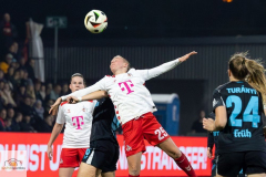 8.-Spltg.-Heim-Leverkuen-1zu2-91-min