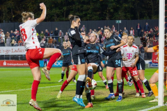 8.-Spltg.-Heim-Leverkuen-1zu2-98-min