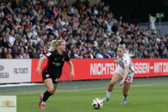 20.-Spltg.-Heim-Frankfurt-0zu4-123-min