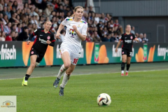 20.-Spltg.-Heim-Frankfurt-0zu4-136-min