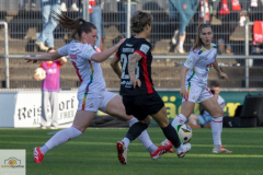 20.-Spltg.-Heim-Frankfurt-0zu4-3-min